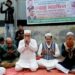 নওগাঁর মহাদেবপুরে বিএনপির দোওয়া মাহফি