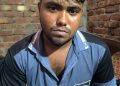 নওগাঁর মহাদেবপুর উপজেলায় পার্টনার কংগ্রেস অনুষ্ঠিত