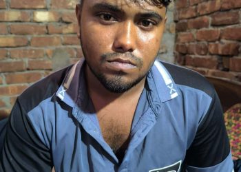 নওগাঁর মহাদেবপুর উপজেলায় পার্টনার কংগ্রেস অনুষ্ঠিত