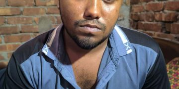 নওগাঁর মহাদেবপুর উপজেলায় পার্টনার কংগ্রেস অনুষ্ঠিত