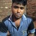নওগাঁর মহাদেবপুর উপজেলায় পার্টনার কংগ্রেস অনুষ্ঠিত